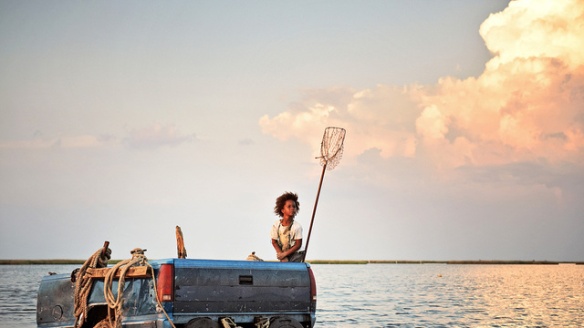 beasts of the southern wild
